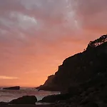 דירה Pura Vida Estano - Terraza Privada Con Vistas Al Mar Y Acceso A La Playa *
