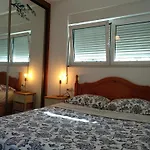 דירה Pura Vida Estano - Terraza Privada Con Vistas Al Mar Y Acceso A La Playa *