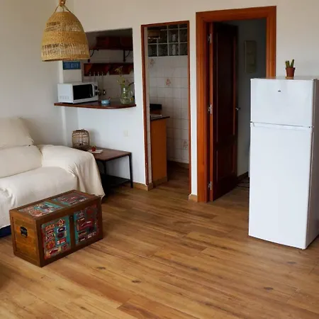 Pura Vida Estano - Terraza Privada Con Vistas Al Mar Y Acceso A La Playa شقة *