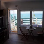 Pura Vida Estaño *