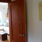 Pura Vida Estaño *