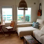 Pura Vida Estaño *