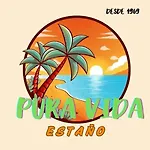 Pura Vida Estano - Terraza Privada Con Vistas Al Mar Y Acceso A La Playa * Gijon