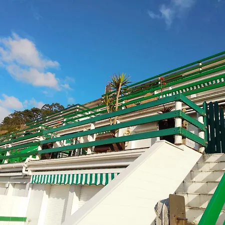 Pura Vida Estano - Terraza Privada Con Vistas Al Mar Y Acceso A La Playa خيخون