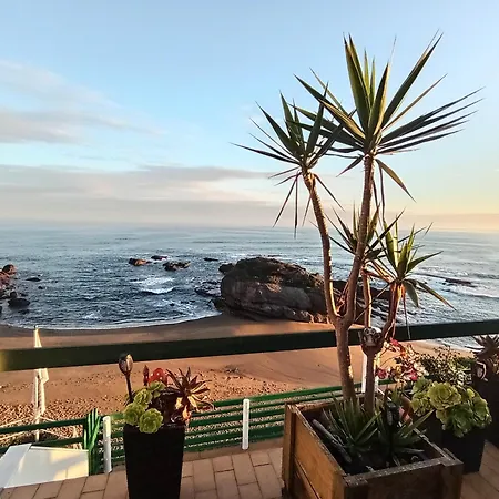 Pura Vida Estano - Terraza Privada Con Vistas Al Mar Y Acceso A La Playa Lägenhet