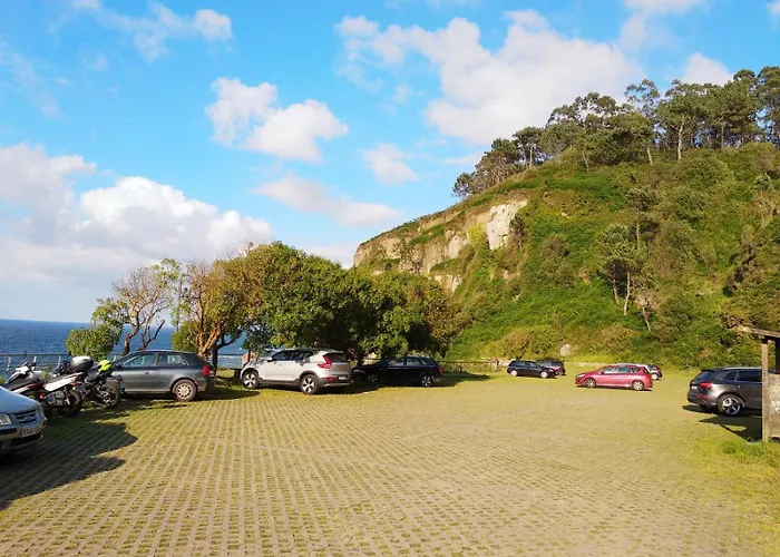 Pura Vida Estaño Apartamento *