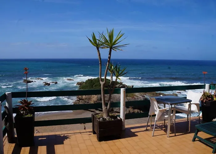 Pura Vida Estaño Gijón