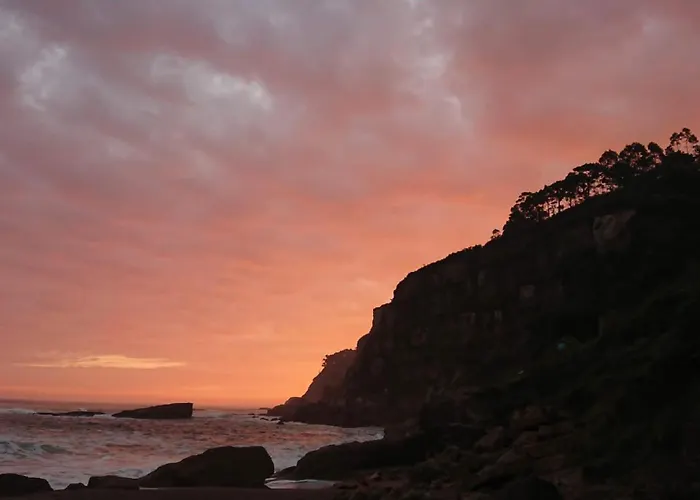 Apartamento Pura Vida Estaño *