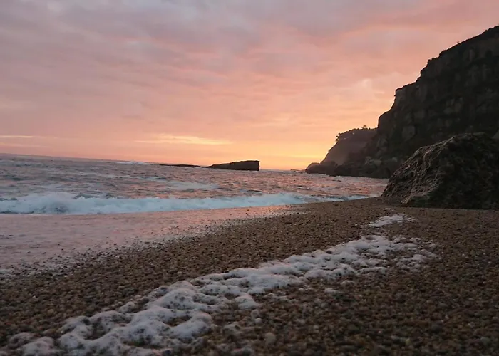 Pura Vida Estaño Apartamento Gijón